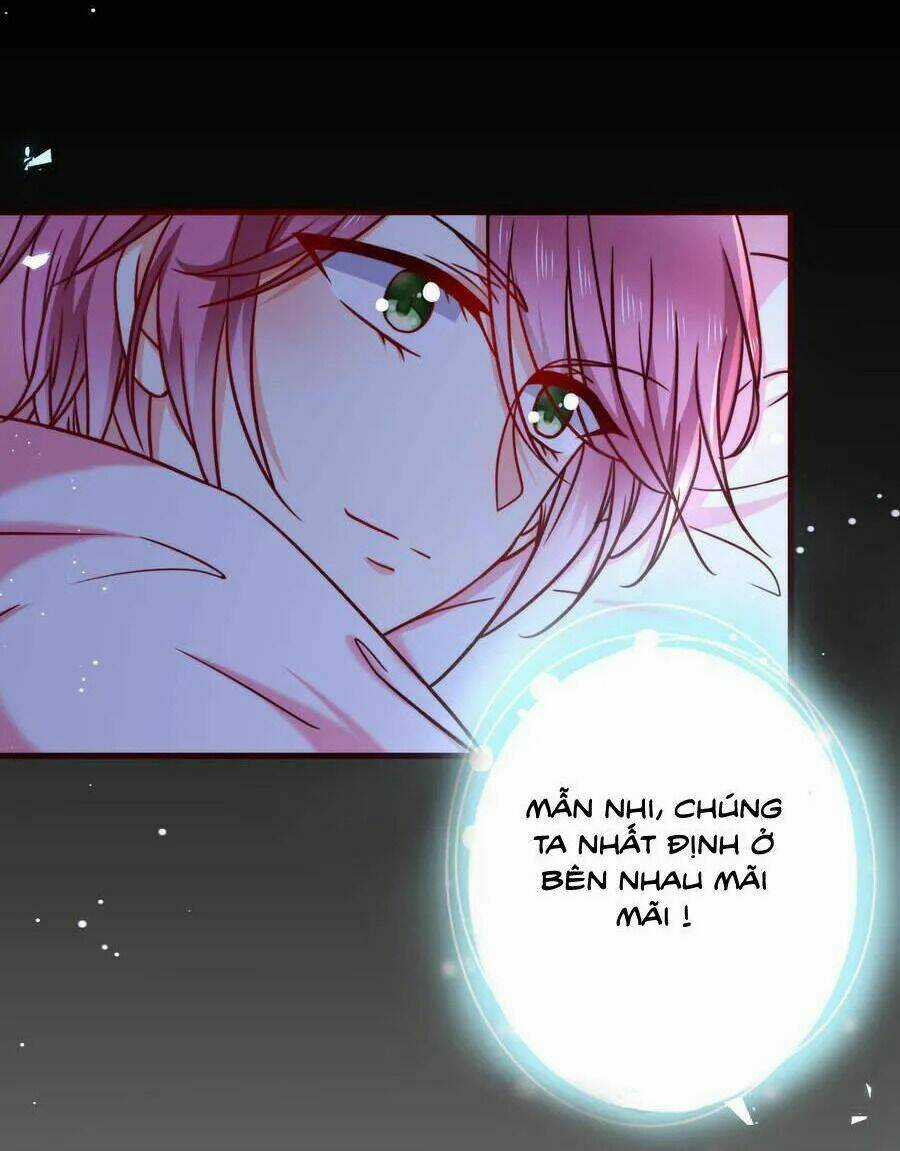 Hôm Nay Tôi Sẽ Yêu Ai Đây ? Chapter 26 trang 29