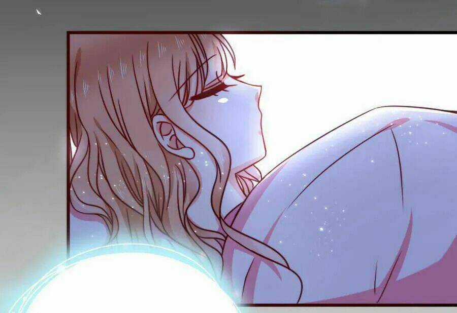 Hôm Nay Tôi Sẽ Yêu Ai Đây ? Chapter 26 trang 30