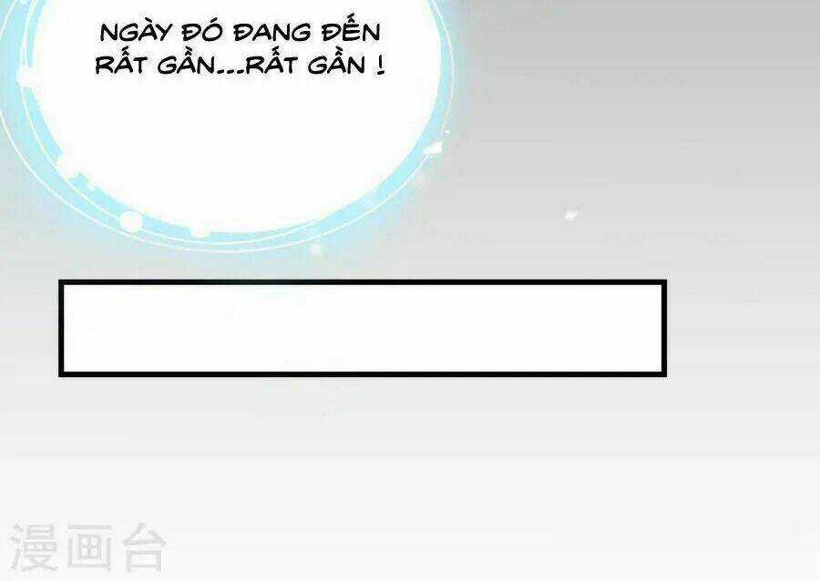 Hôm Nay Tôi Sẽ Yêu Ai Đây ? Chapter 26 trang 31