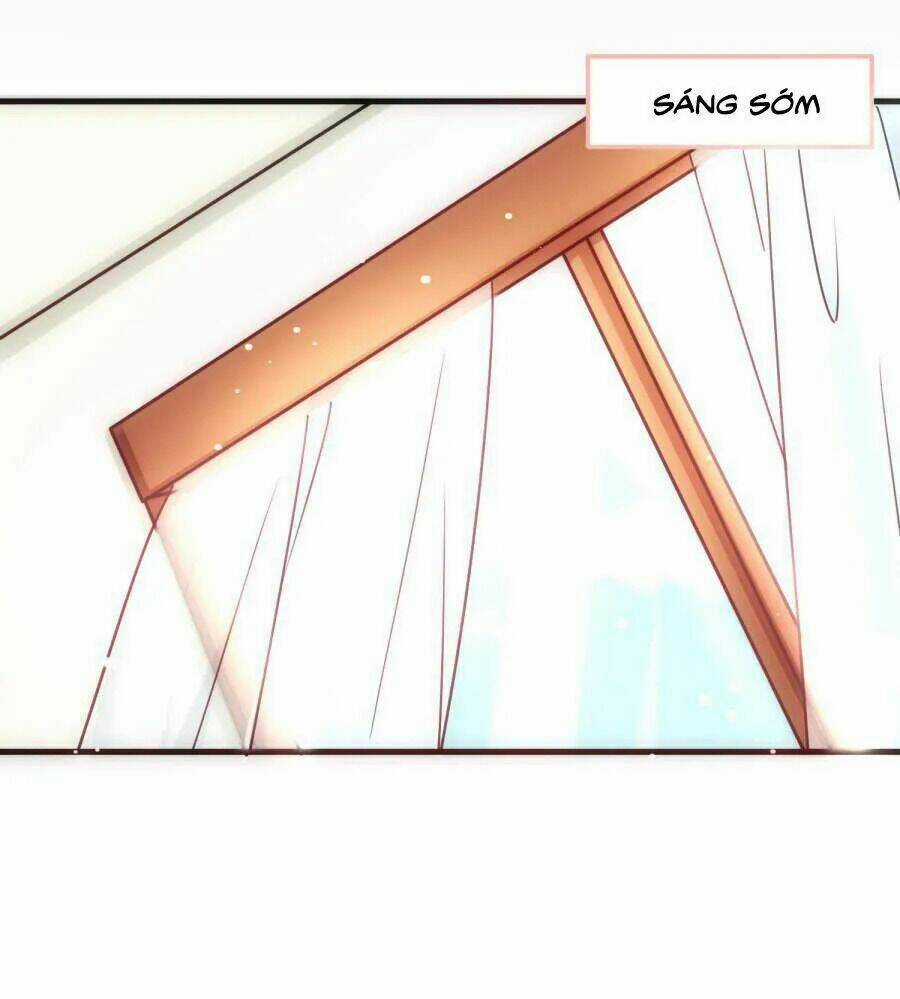 Hôm Nay Tôi Sẽ Yêu Ai Đây ? Chapter 26 trang 32