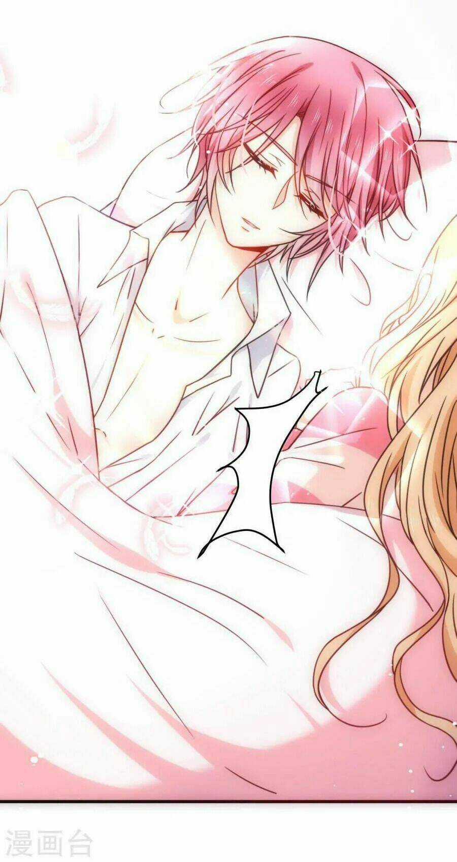 Hôm Nay Tôi Sẽ Yêu Ai Đây ? Chapter 26 trang 34