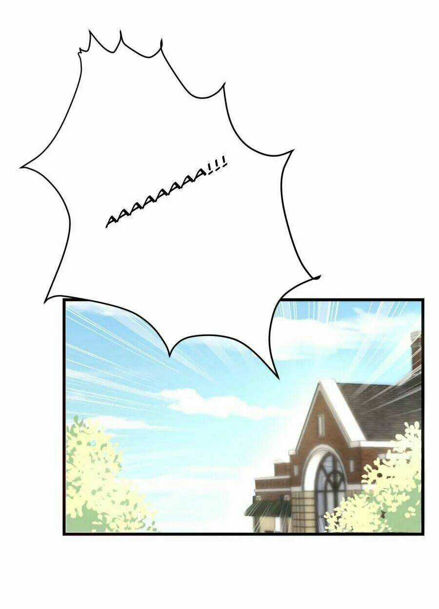 Hôm Nay Tôi Sẽ Yêu Ai Đây ? Chapter 26 trang 35