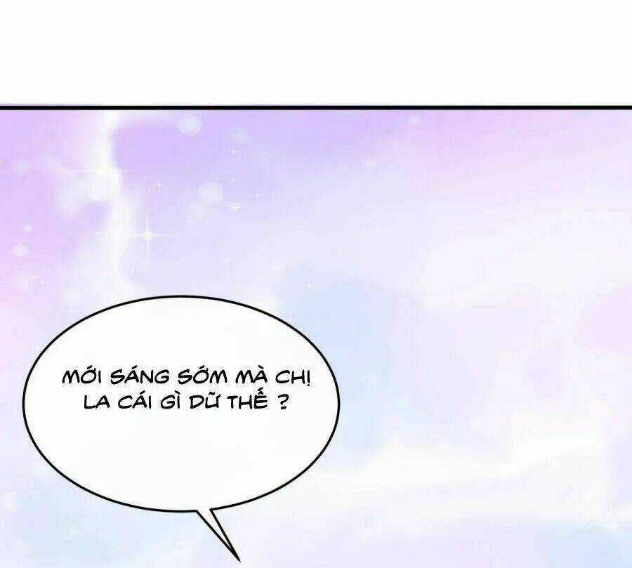 Hôm Nay Tôi Sẽ Yêu Ai Đây ? Chapter 26 trang 36