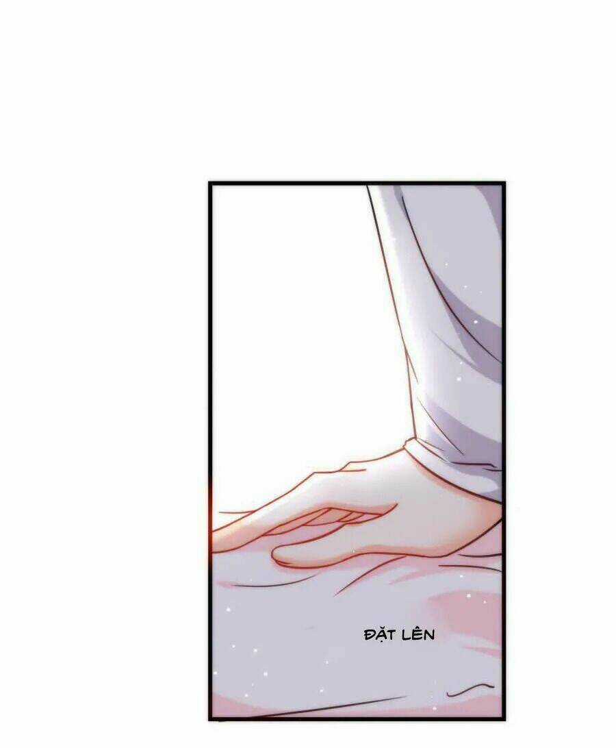 Hôm Nay Tôi Sẽ Yêu Ai Đây ? Chapter 26 trang 4