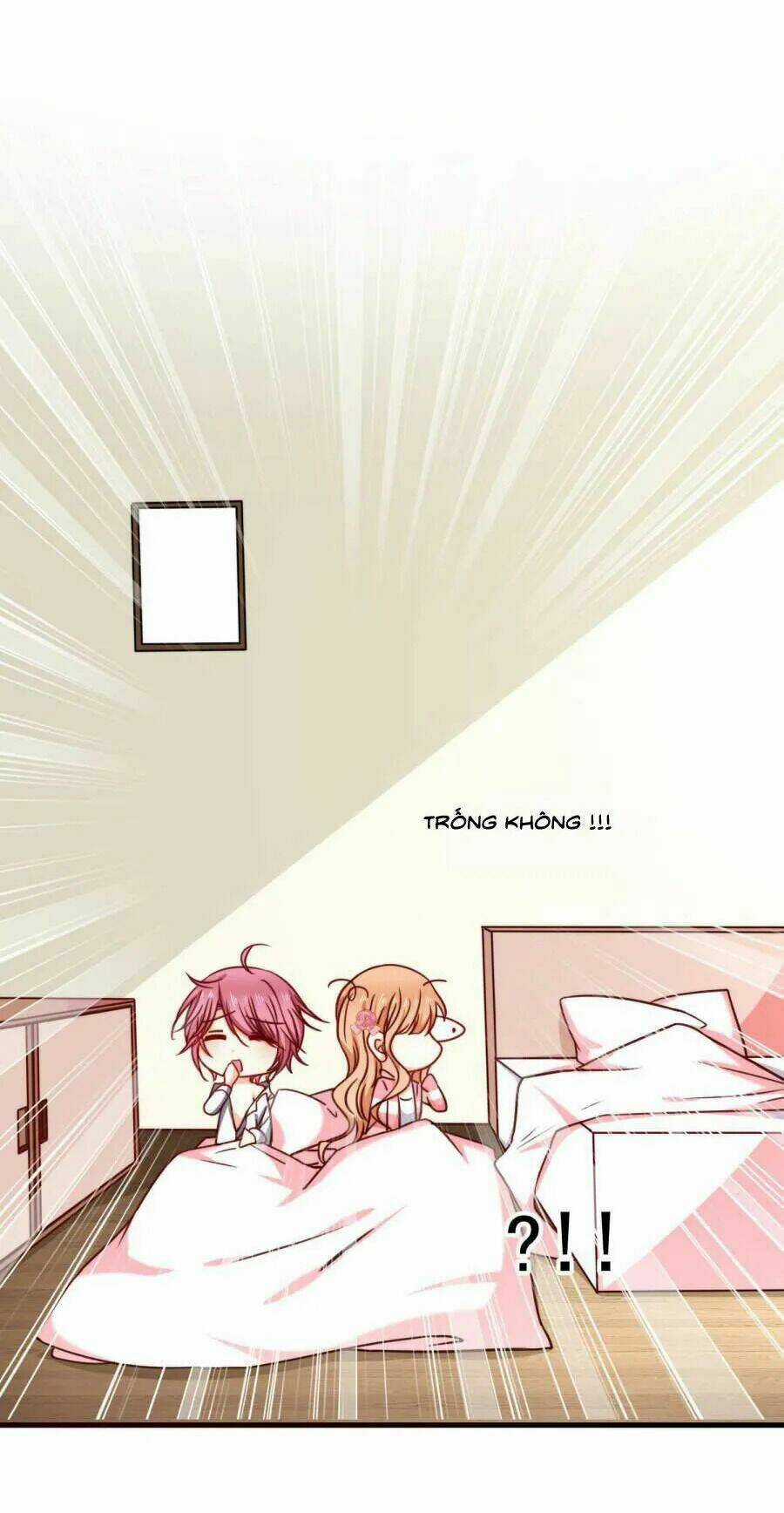 Hôm Nay Tôi Sẽ Yêu Ai Đây ? Chapter 26 trang 40