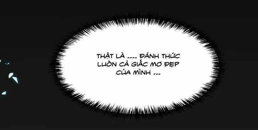 Hôm Nay Tôi Sẽ Yêu Ai Đây ? Chapter 26 trang 45