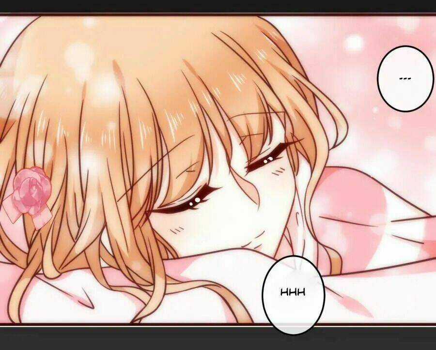 Hôm Nay Tôi Sẽ Yêu Ai Đây ? Chapter 26 trang 46