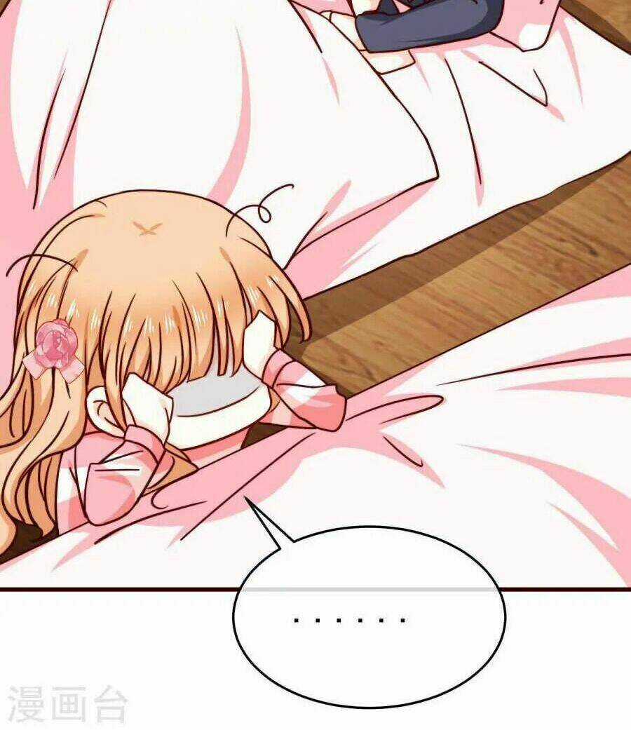 Hôm Nay Tôi Sẽ Yêu Ai Đây ? Chapter 26 trang 49