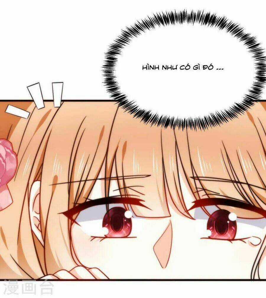 Hôm Nay Tôi Sẽ Yêu Ai Đây ? Chapter 26 trang 5