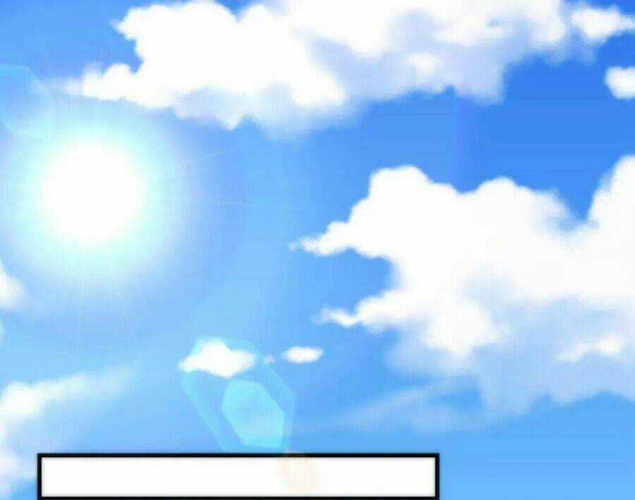 Hôm Nay Tôi Sẽ Yêu Ai Đây ? Chapter 26 trang 50