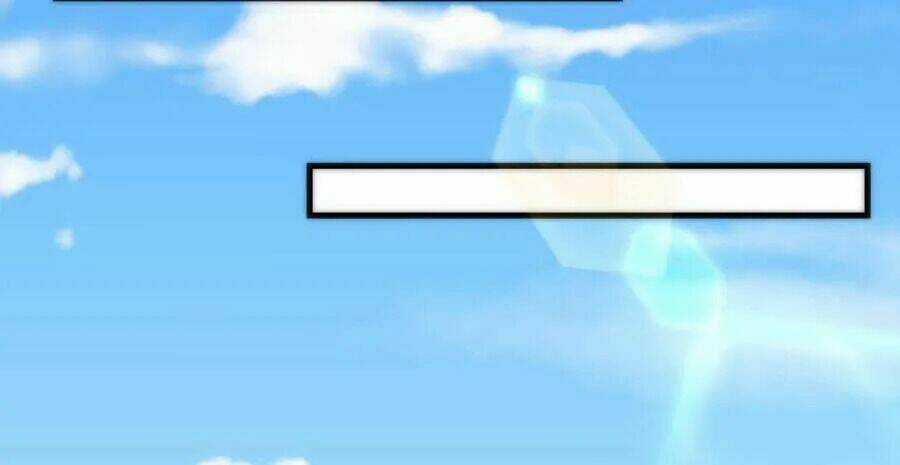 Hôm Nay Tôi Sẽ Yêu Ai Đây ? Chapter 26 trang 51