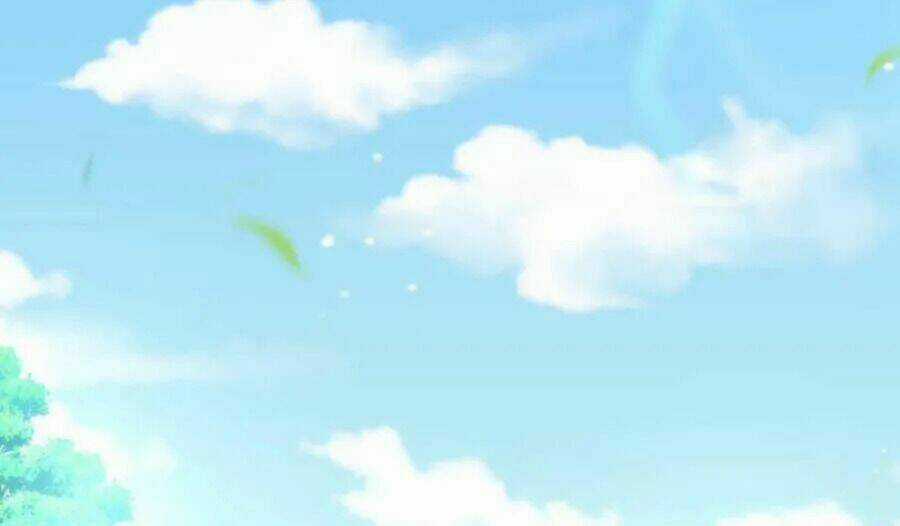 Hôm Nay Tôi Sẽ Yêu Ai Đây ? Chapter 26 trang 52