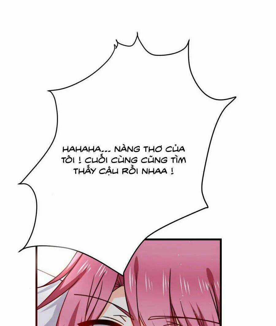 Hôm Nay Tôi Sẽ Yêu Ai Đây ? Chapter 26 trang 57