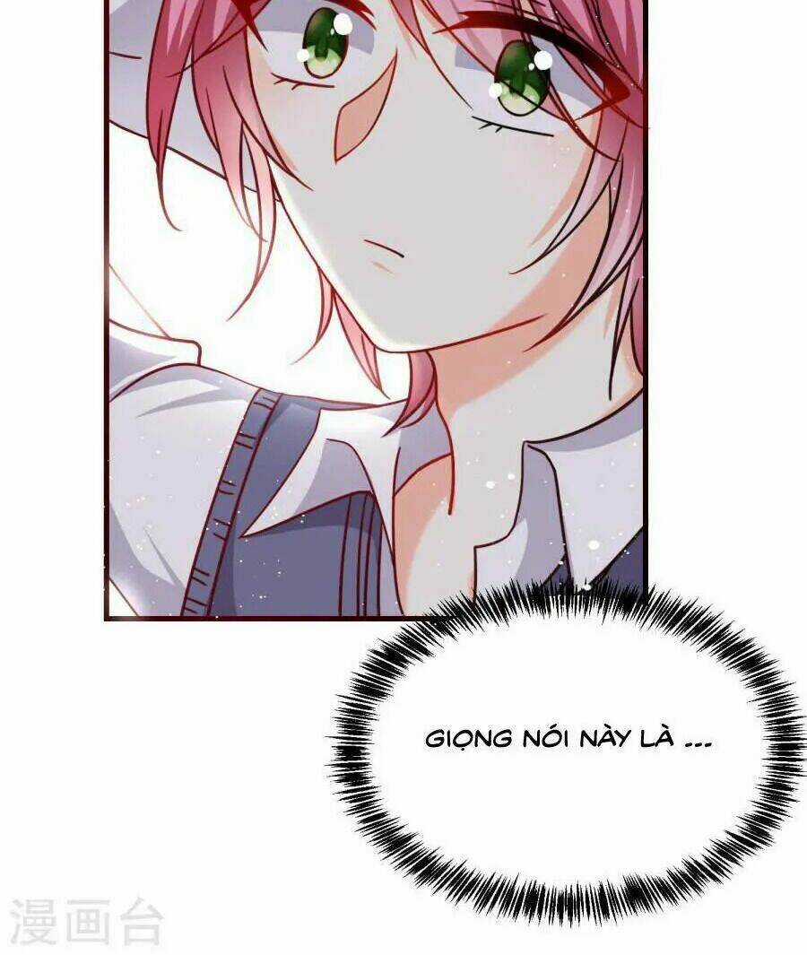 Hôm Nay Tôi Sẽ Yêu Ai Đây ? Chapter 26 trang 58