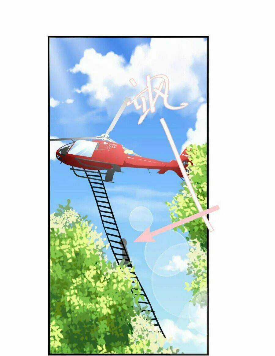 Hôm Nay Tôi Sẽ Yêu Ai Đây ? Chapter 26 trang 59