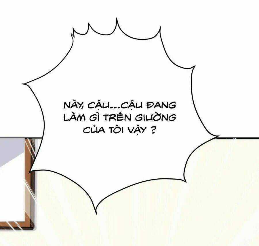 Hôm Nay Tôi Sẽ Yêu Ai Đây ? Chapter 26 trang 6