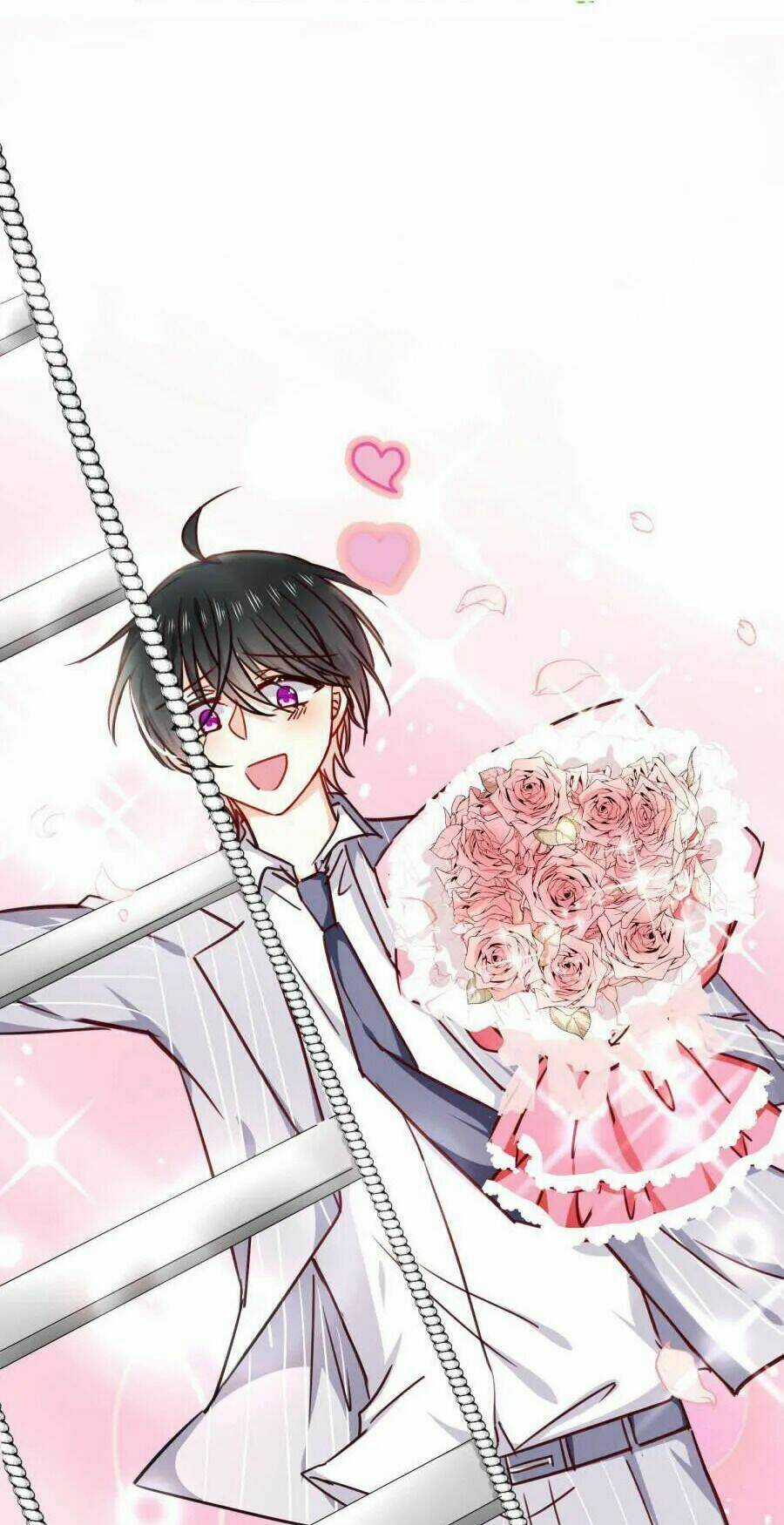 Hôm Nay Tôi Sẽ Yêu Ai Đây ? Chapter 26 trang 60