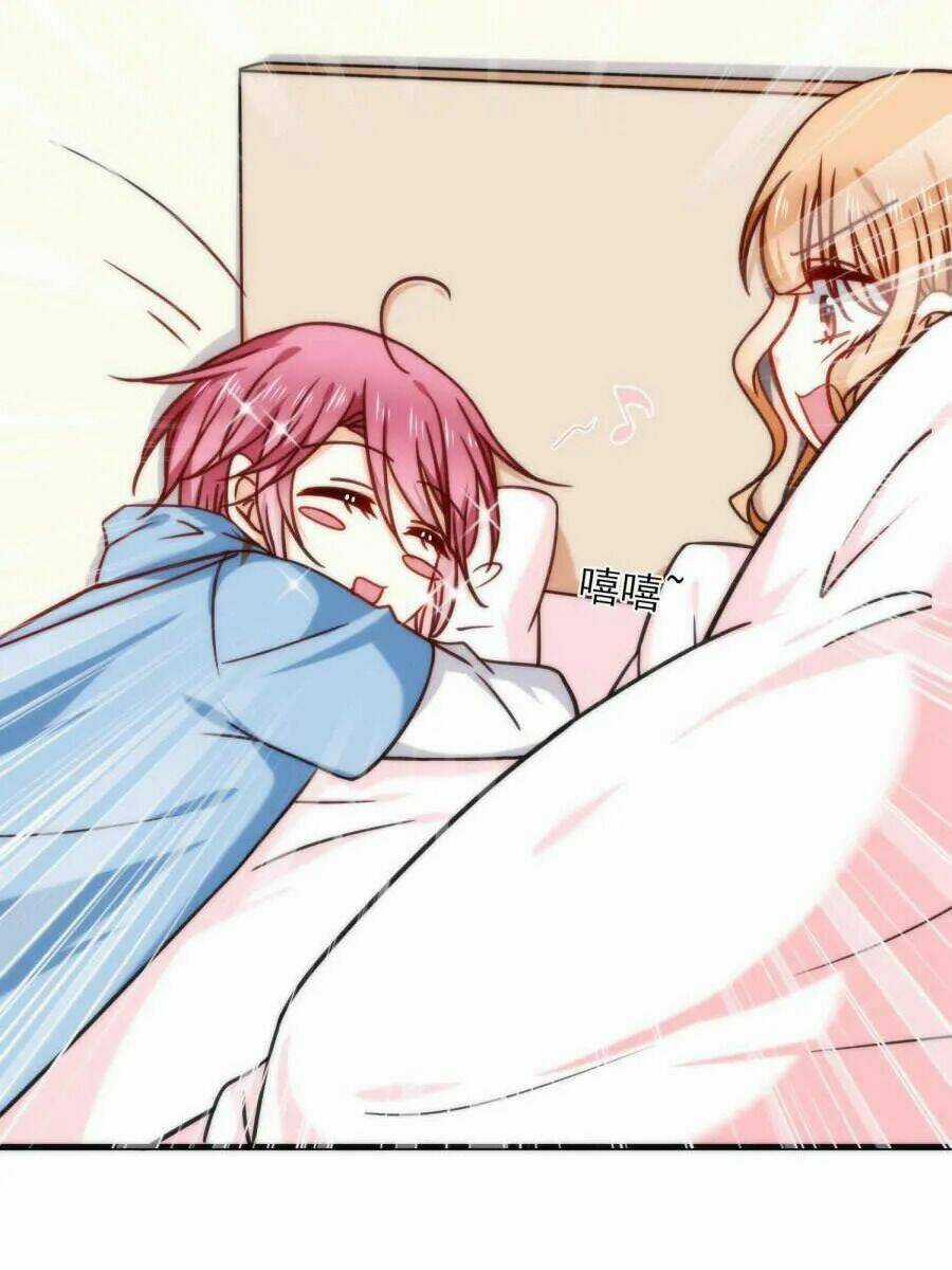 Hôm Nay Tôi Sẽ Yêu Ai Đây ? Chapter 26 trang 7