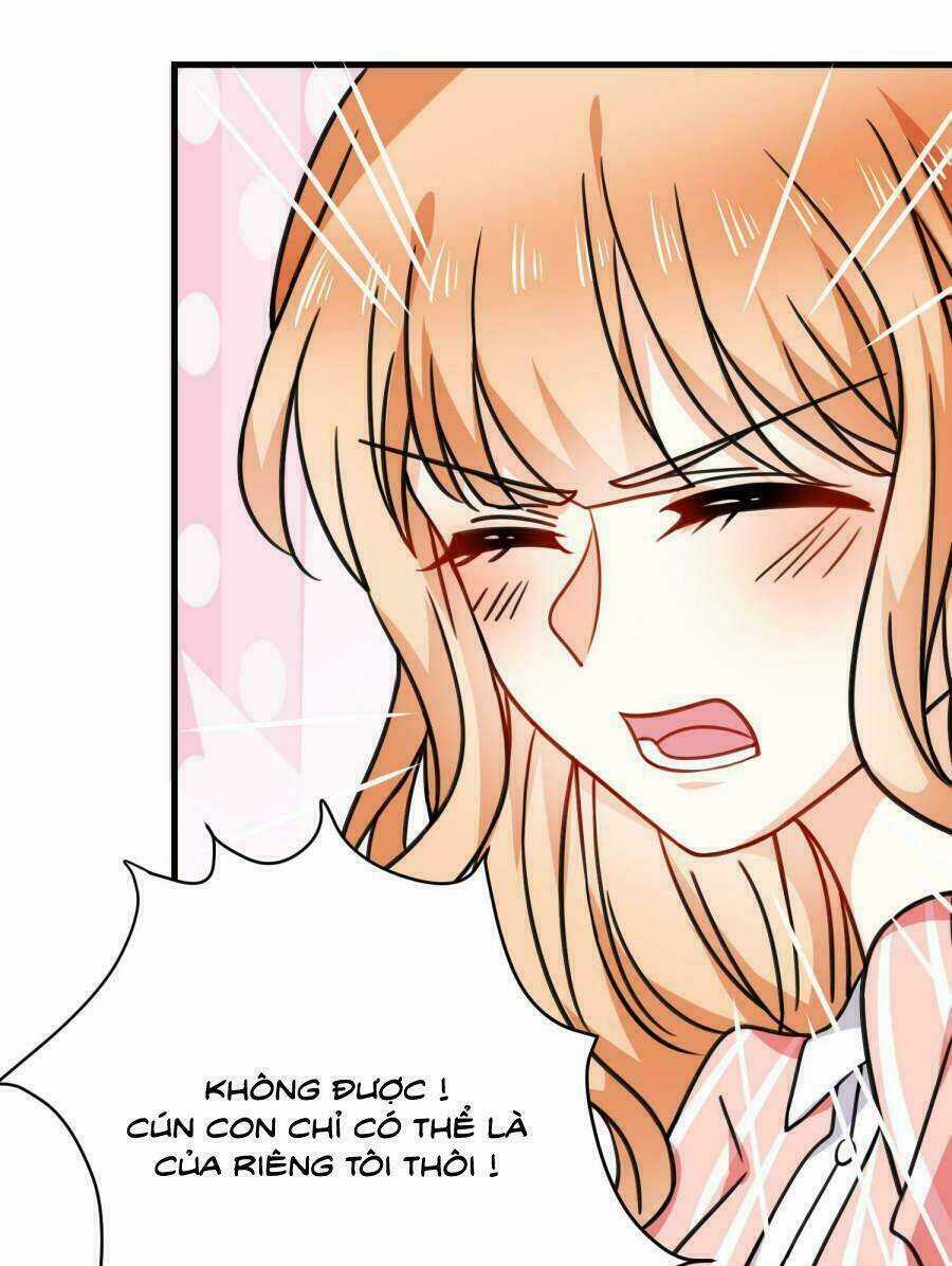 Hôm Nay Tôi Sẽ Yêu Ai Đây ? Chapter 27 trang 14