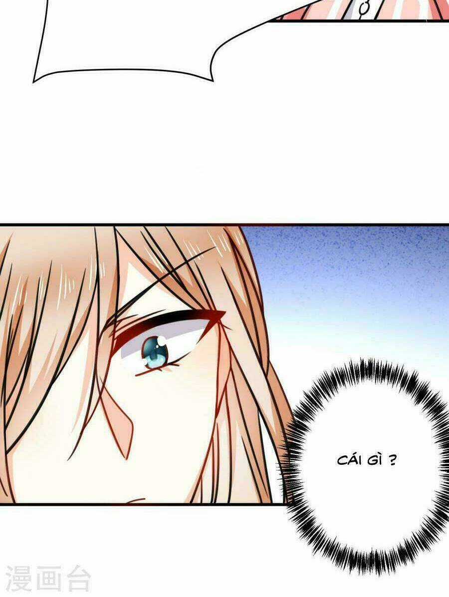 Hôm Nay Tôi Sẽ Yêu Ai Đây ? Chapter 27 trang 15