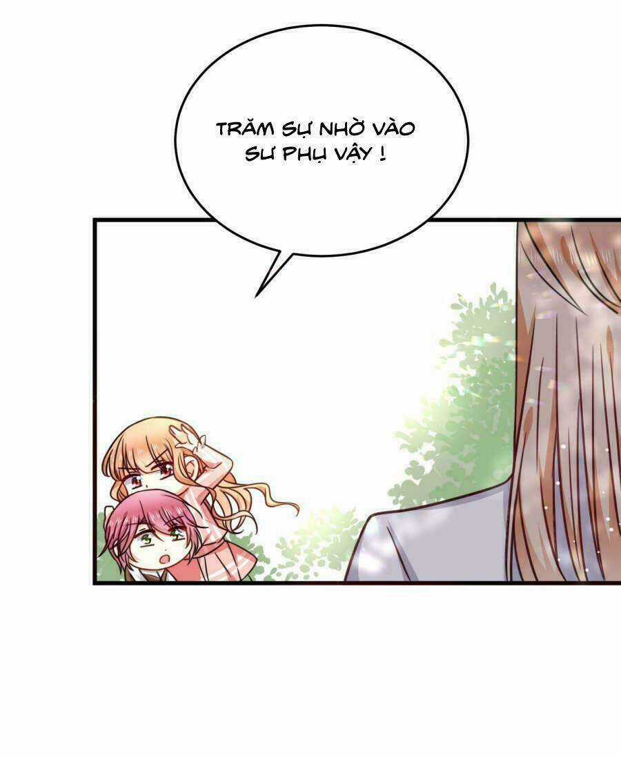Hôm Nay Tôi Sẽ Yêu Ai Đây ? Chapter 27 trang 27