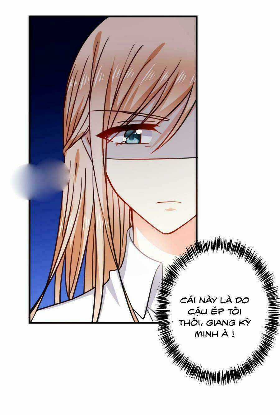 Hôm Nay Tôi Sẽ Yêu Ai Đây ? Chapter 27 trang 31