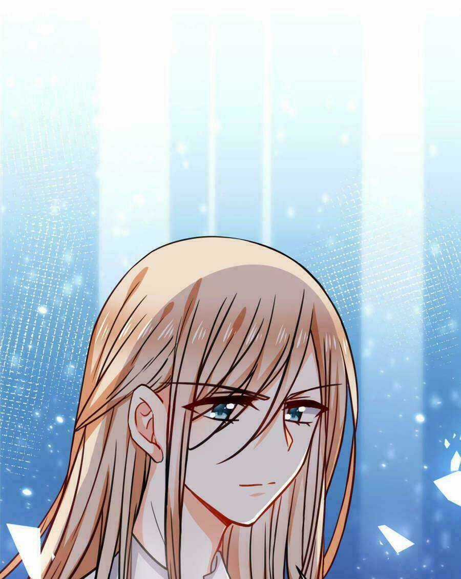 Hôm Nay Tôi Sẽ Yêu Ai Đây ? Chapter 27 trang 35