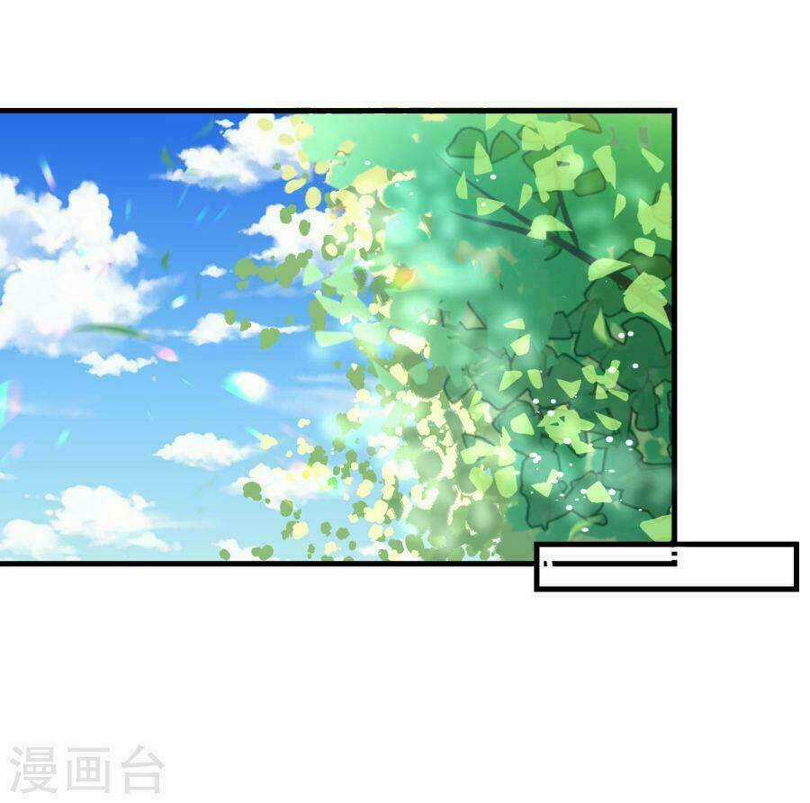 Hôm Nay Tôi Sẽ Yêu Ai Đây ? Chapter 27 trang 37