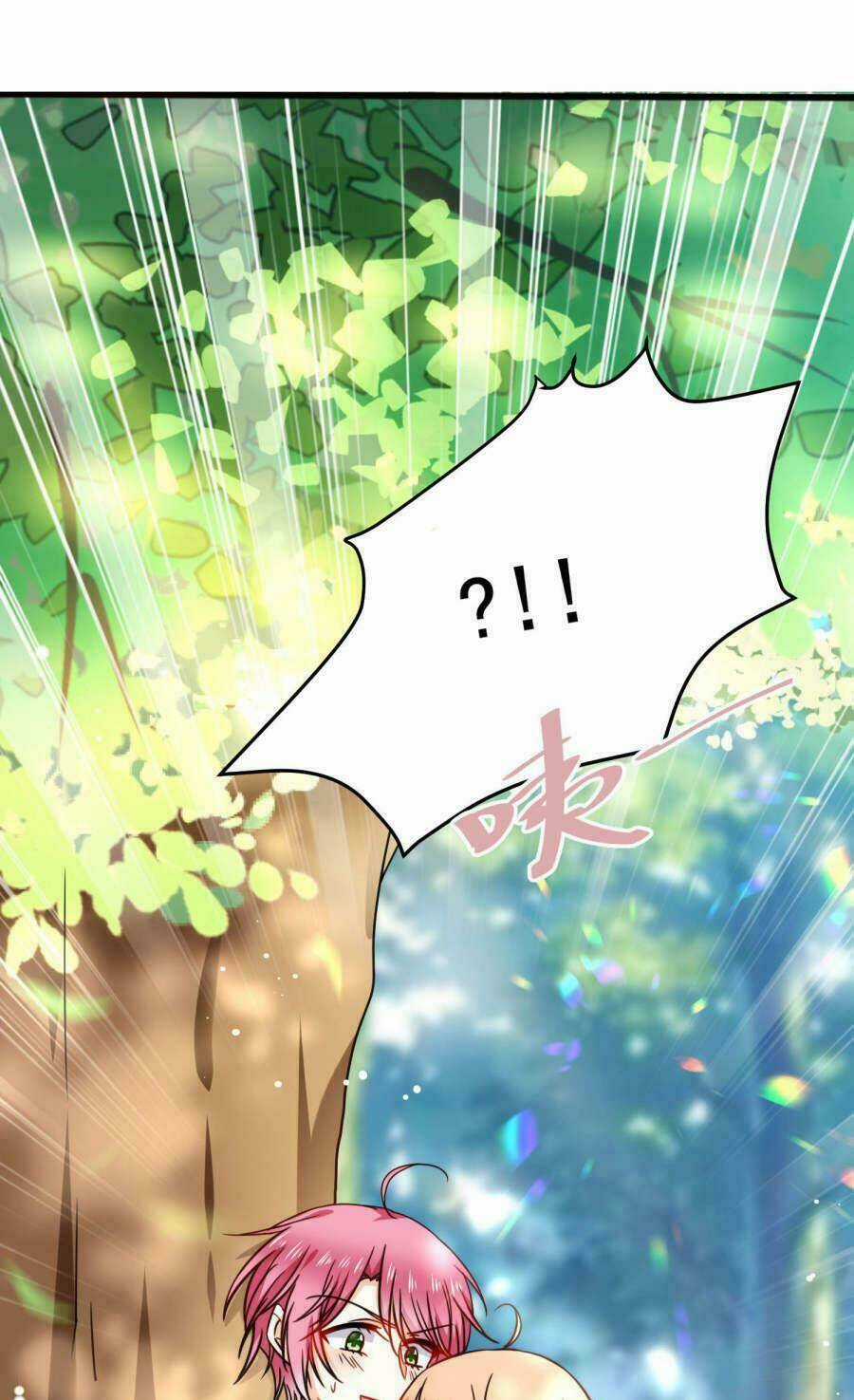 Hôm Nay Tôi Sẽ Yêu Ai Đây ? Chapter 27 trang 43