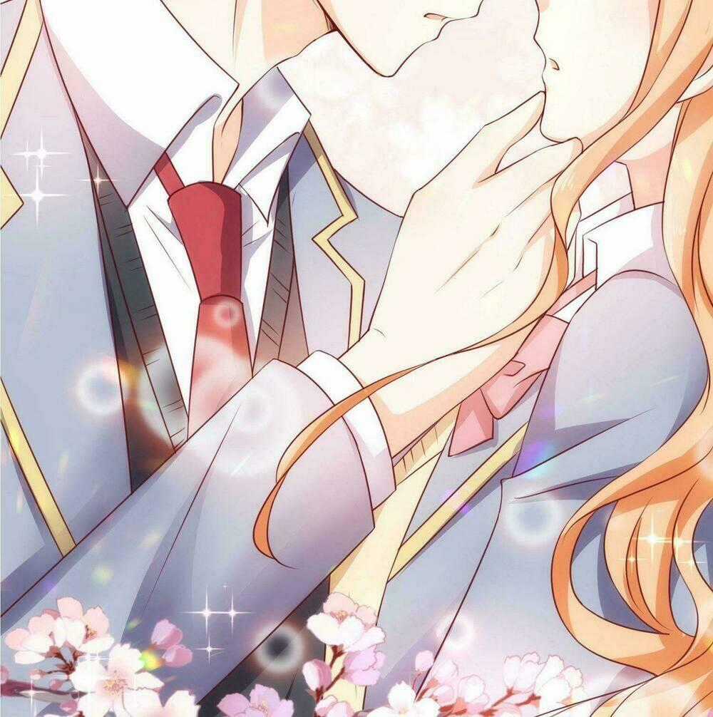 Hôm Nay Tôi Sẽ Yêu Ai Đây ? Chapter 27 trang 48