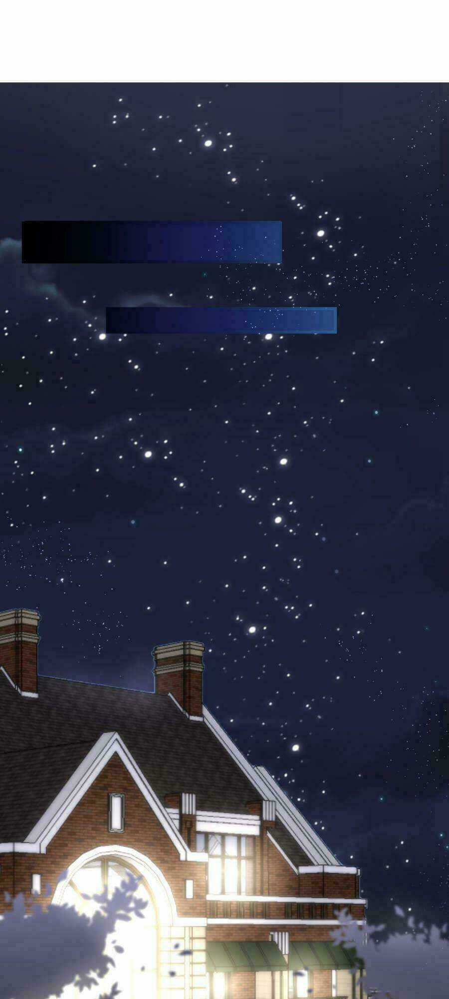 Hôm Nay Tôi Sẽ Yêu Ai Đây ? Chapter 28 trang 13