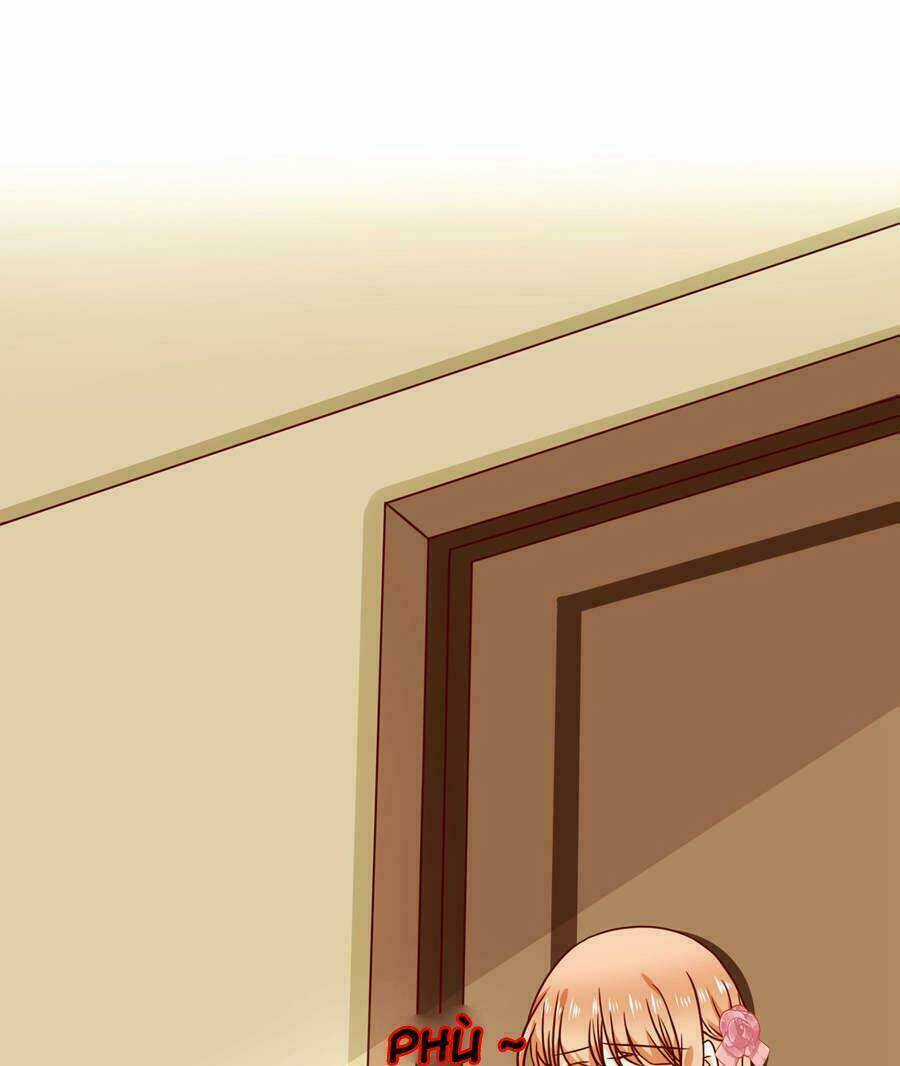 Hôm Nay Tôi Sẽ Yêu Ai Đây ? Chapter 28 trang 20