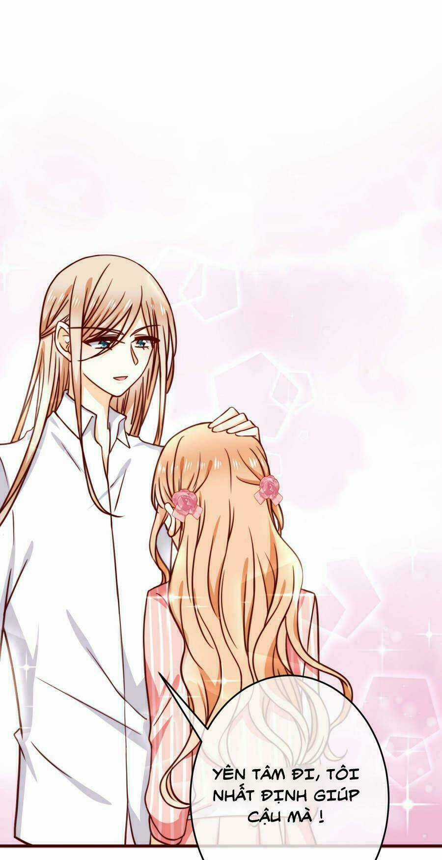 Hôm Nay Tôi Sẽ Yêu Ai Đây ? Chapter 28 trang 32