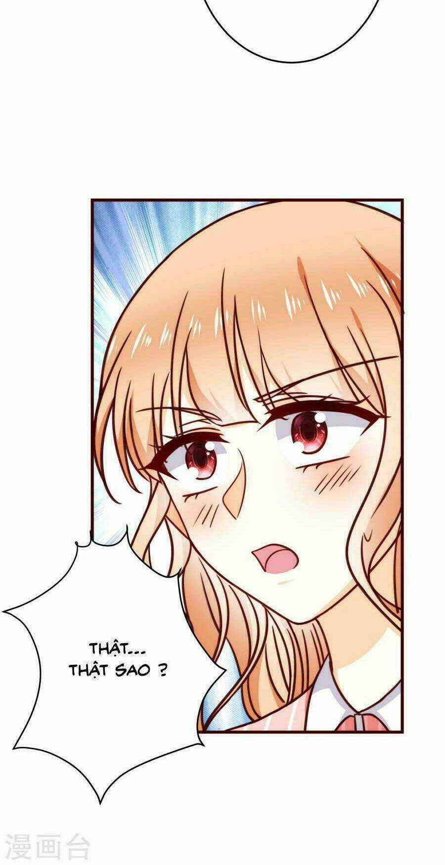 Hôm Nay Tôi Sẽ Yêu Ai Đây ? Chapter 28 trang 33