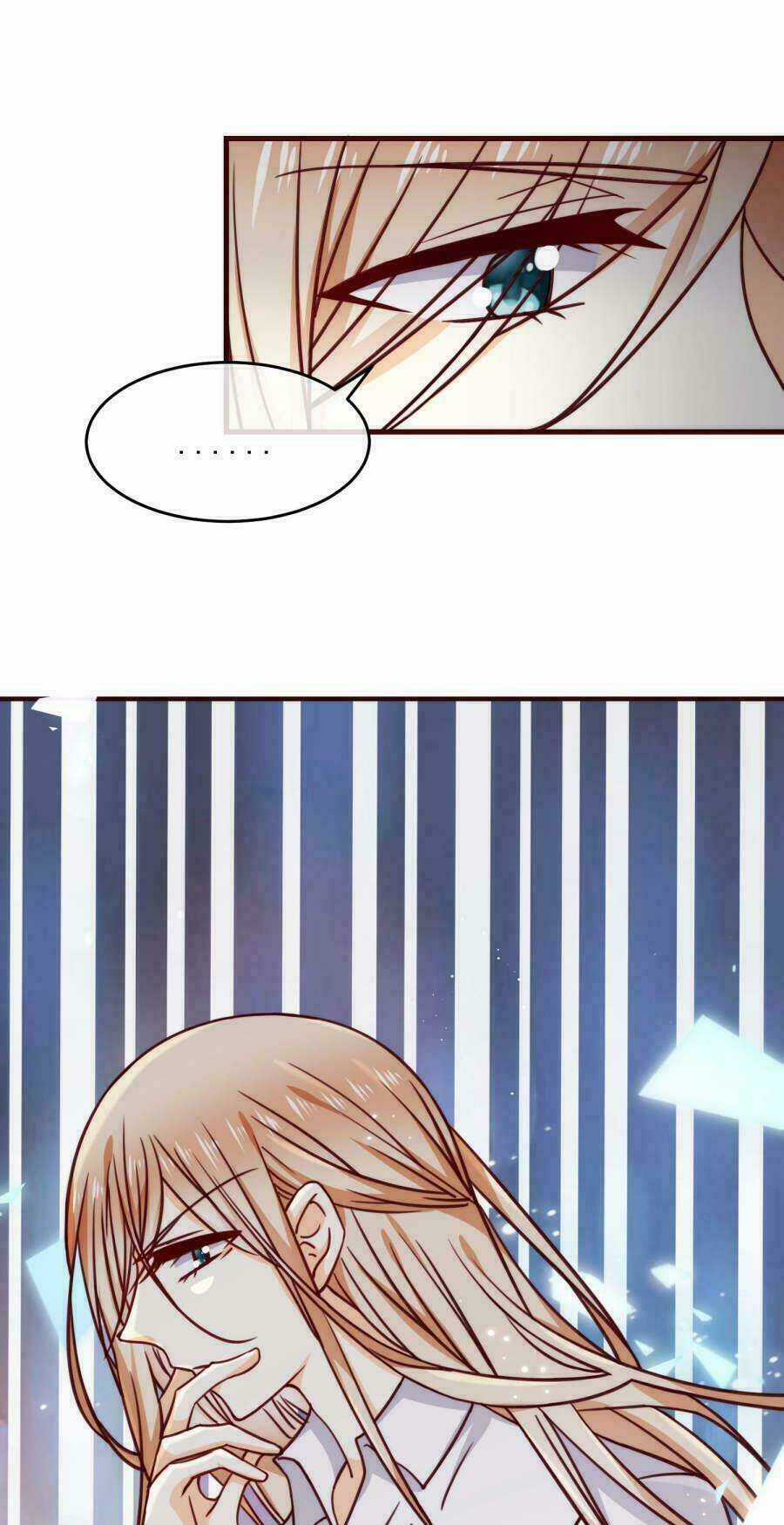 Hôm Nay Tôi Sẽ Yêu Ai Đây ? Chapter 28 trang 36