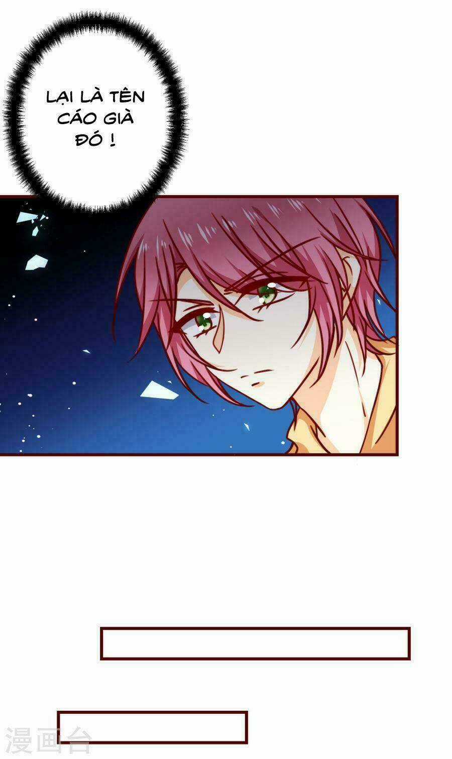 Hôm Nay Tôi Sẽ Yêu Ai Đây ? Chapter 29 trang 26