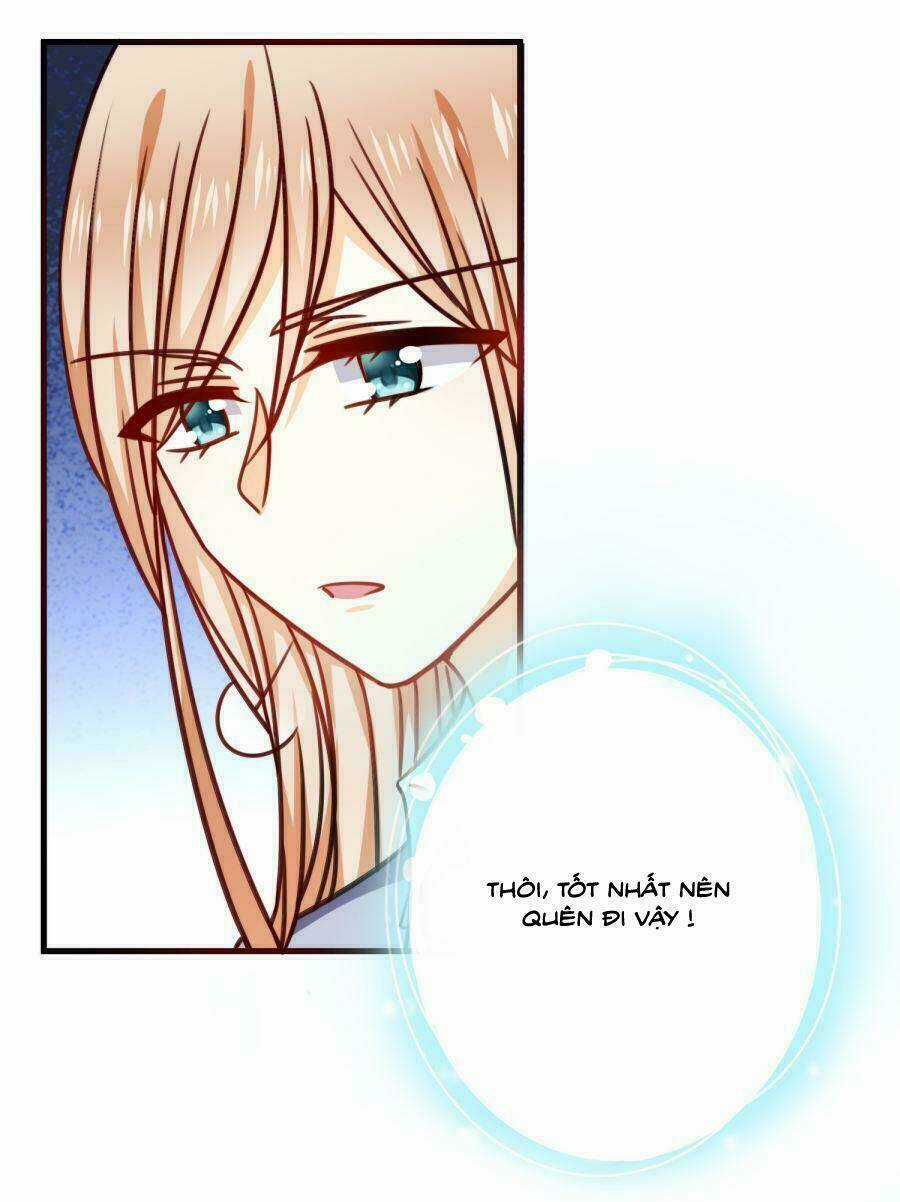 Hôm Nay Tôi Sẽ Yêu Ai Đây ? Chapter 29 trang 39