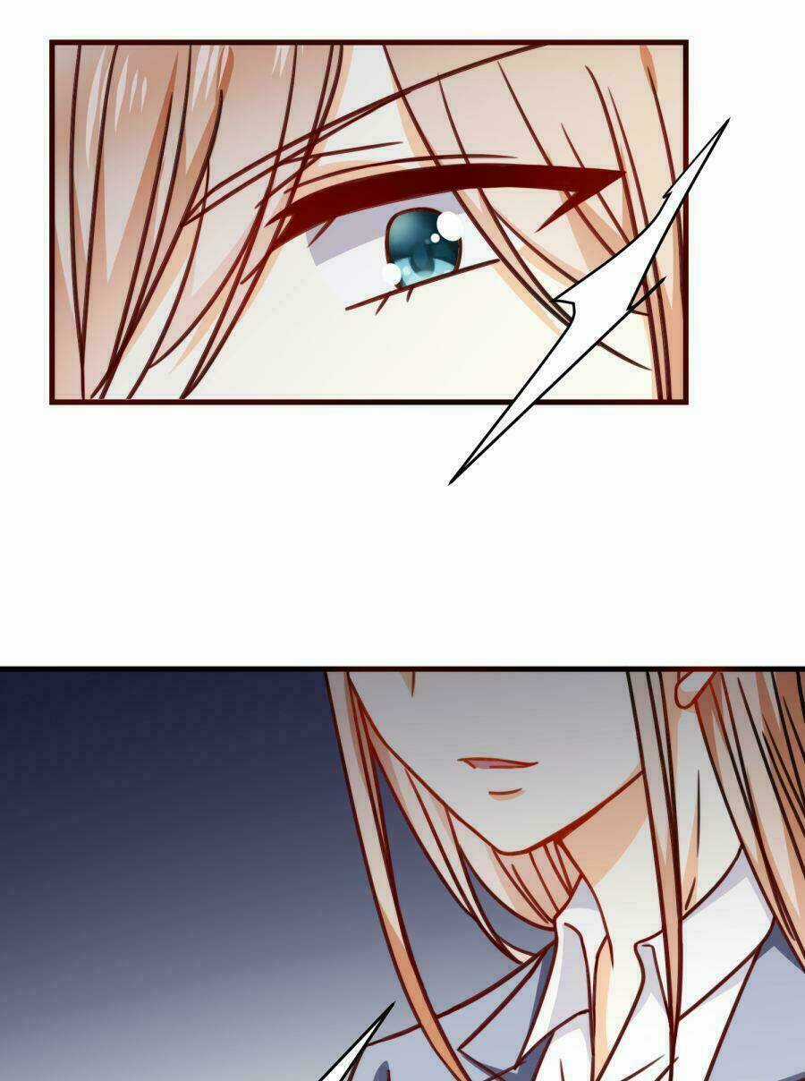 Hôm Nay Tôi Sẽ Yêu Ai Đây ? Chapter 29 trang 41