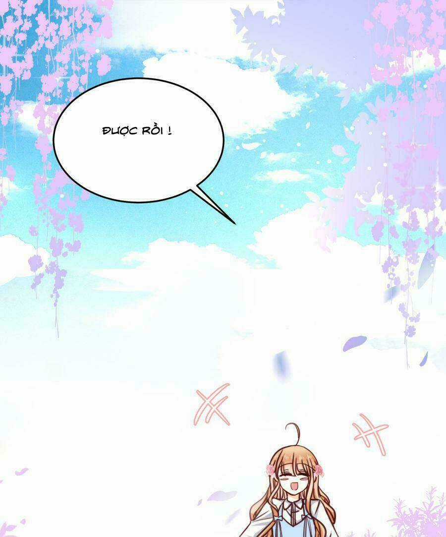 Hôm Nay Tôi Sẽ Yêu Ai Đây ? Chapter 29 trang 47