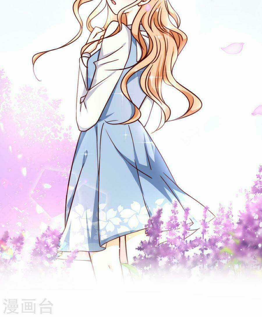 Hôm Nay Tôi Sẽ Yêu Ai Đây ? Chapter 29 trang 51