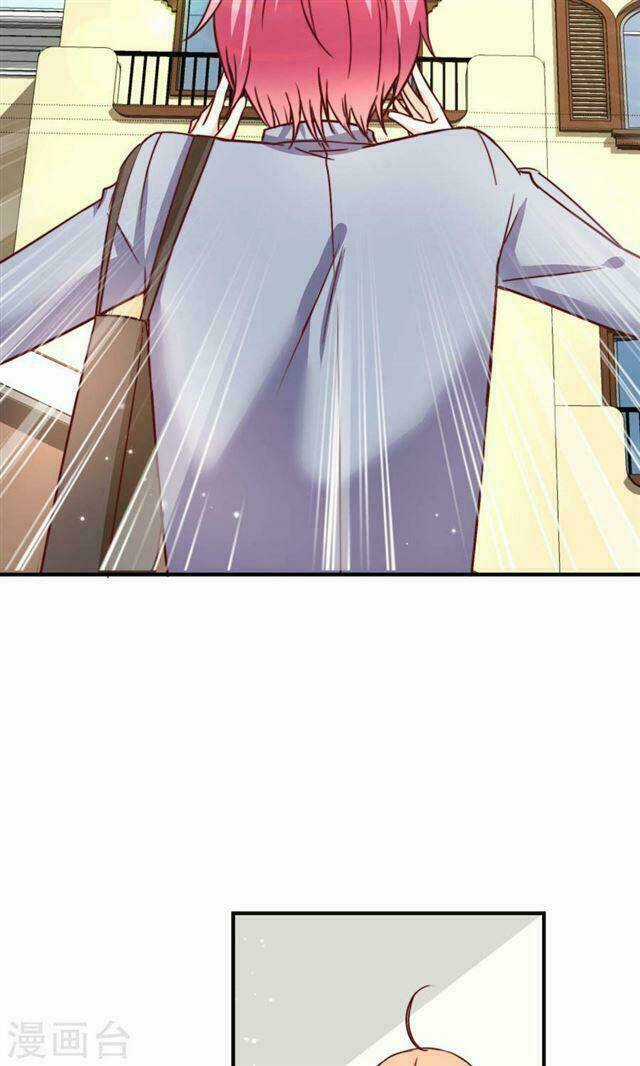 Hôm Nay Tôi Sẽ Yêu Ai Đây ? Chapter 3 trang 12