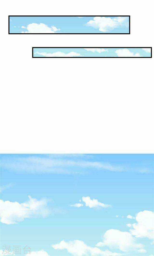 Hôm Nay Tôi Sẽ Yêu Ai Đây ? Chapter 3 trang 26