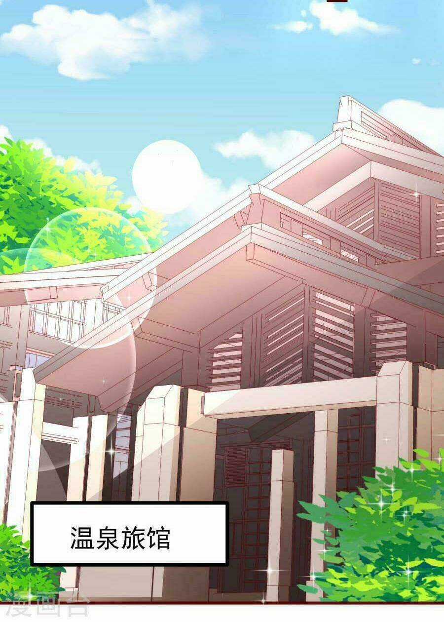 Hôm Nay Tôi Sẽ Yêu Ai Đây ? Chapter 30 trang 37