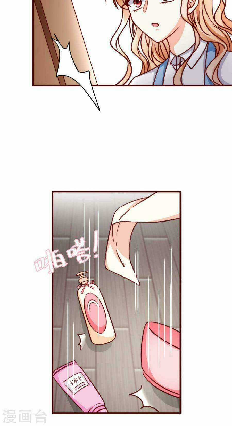Hôm Nay Tôi Sẽ Yêu Ai Đây ? Chapter 30 trang 49