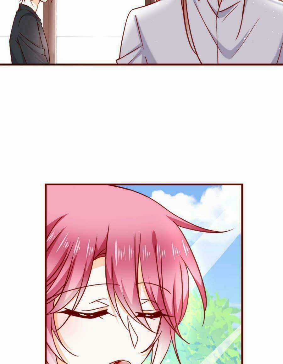 Hôm Nay Tôi Sẽ Yêu Ai Đây ? Chapter 31 trang 30