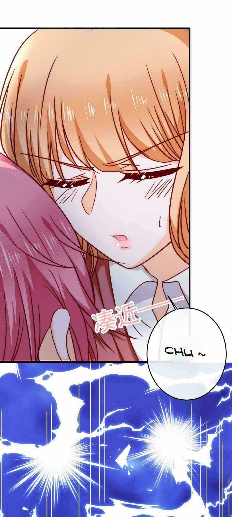 Hôm Nay Tôi Sẽ Yêu Ai Đây ? Chapter 31 trang 52