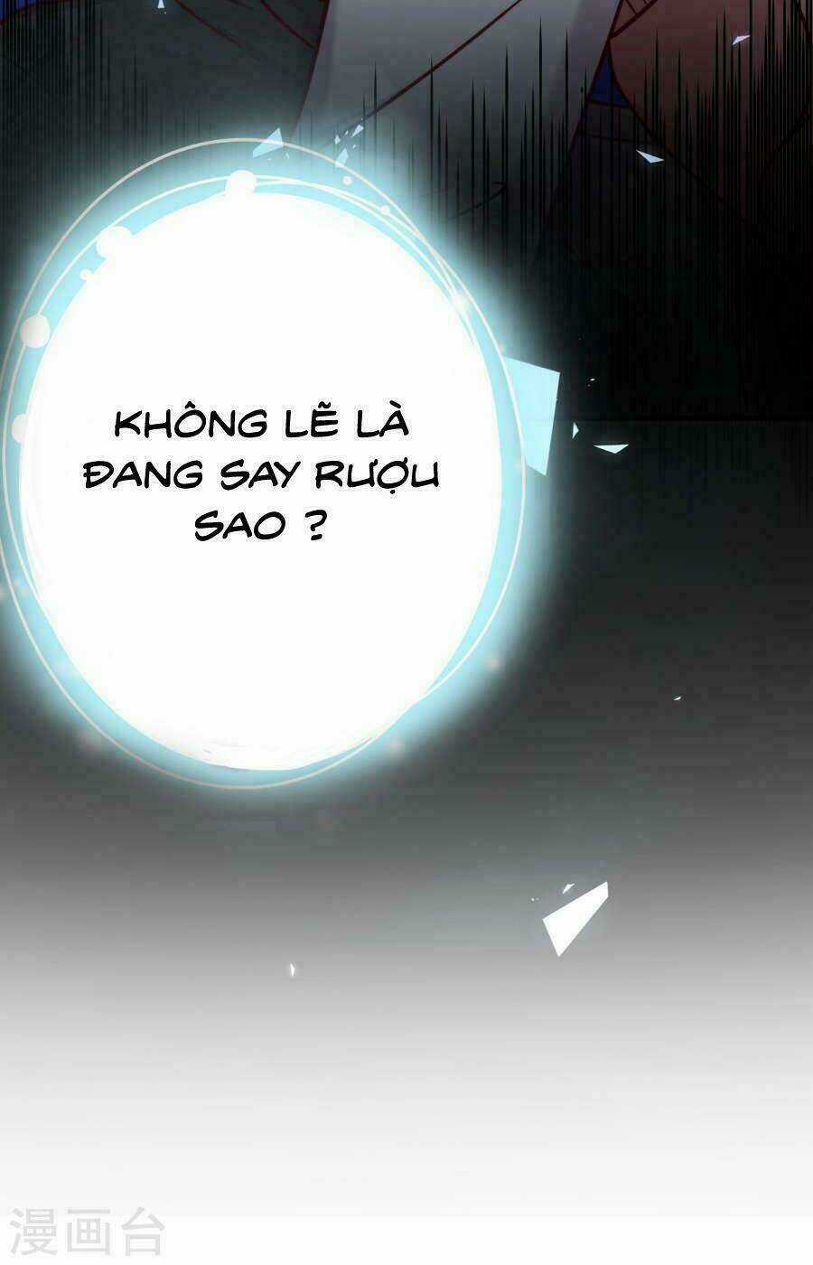 Hôm Nay Tôi Sẽ Yêu Ai Đây ? Chapter 31 trang 54