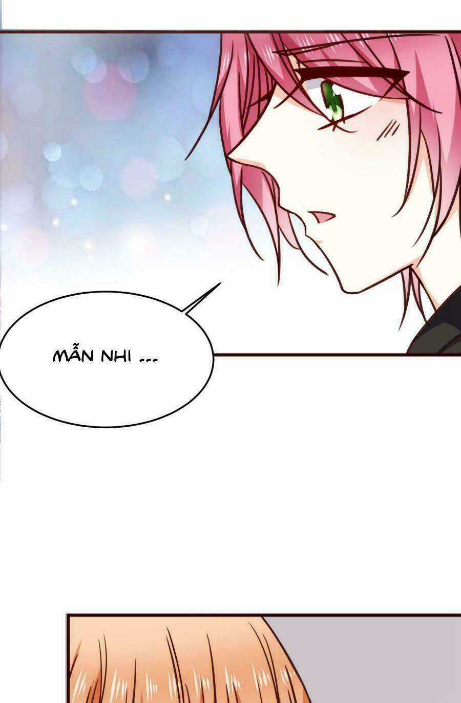 Hôm Nay Tôi Sẽ Yêu Ai Đây ? Chapter 32 trang 13