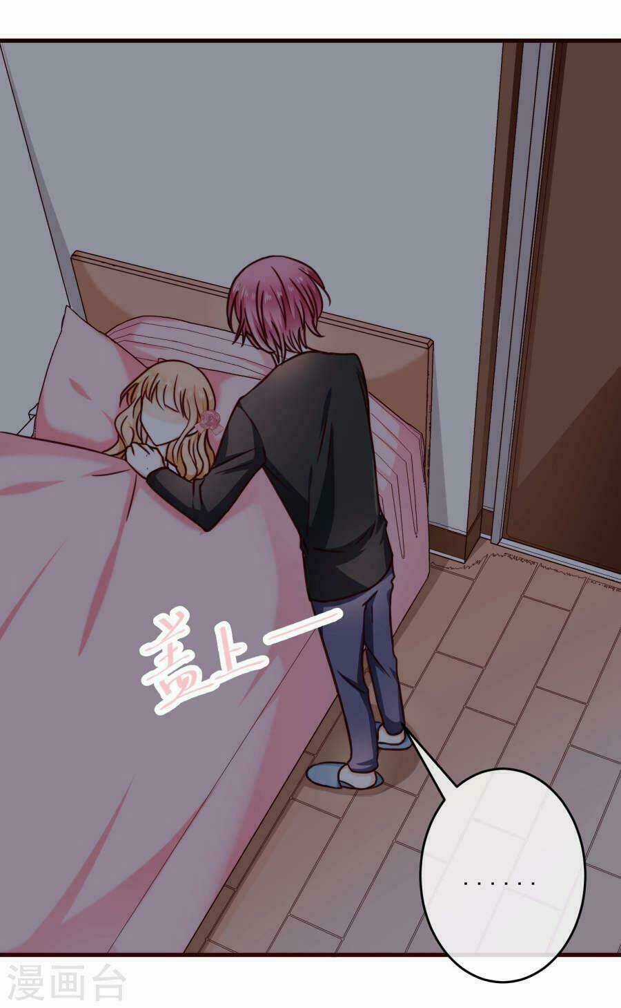 Hôm Nay Tôi Sẽ Yêu Ai Đây ? Chapter 32 trang 20