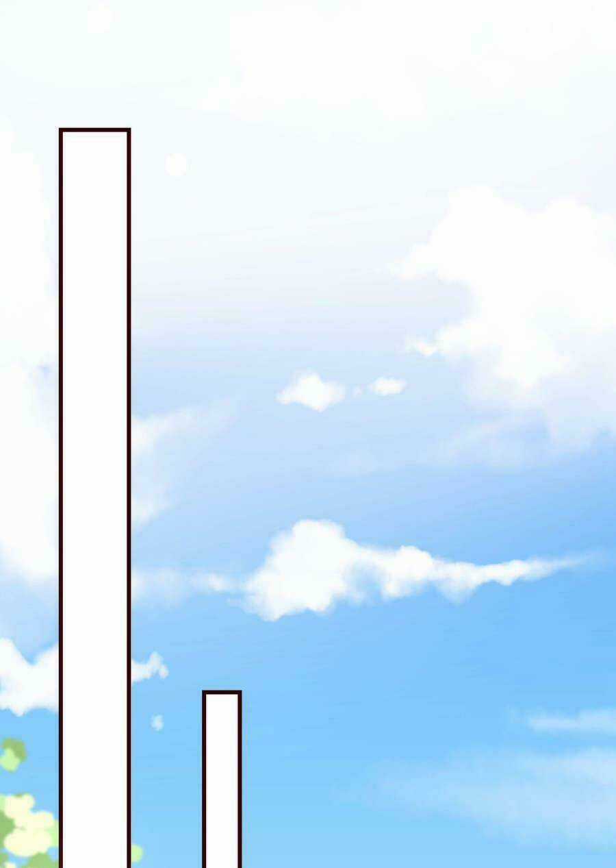 Hôm Nay Tôi Sẽ Yêu Ai Đây ? Chapter 32 trang 27